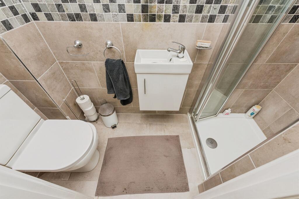 Additional image 16 of Tamar Drive, Walmley, Sutton Coldfield