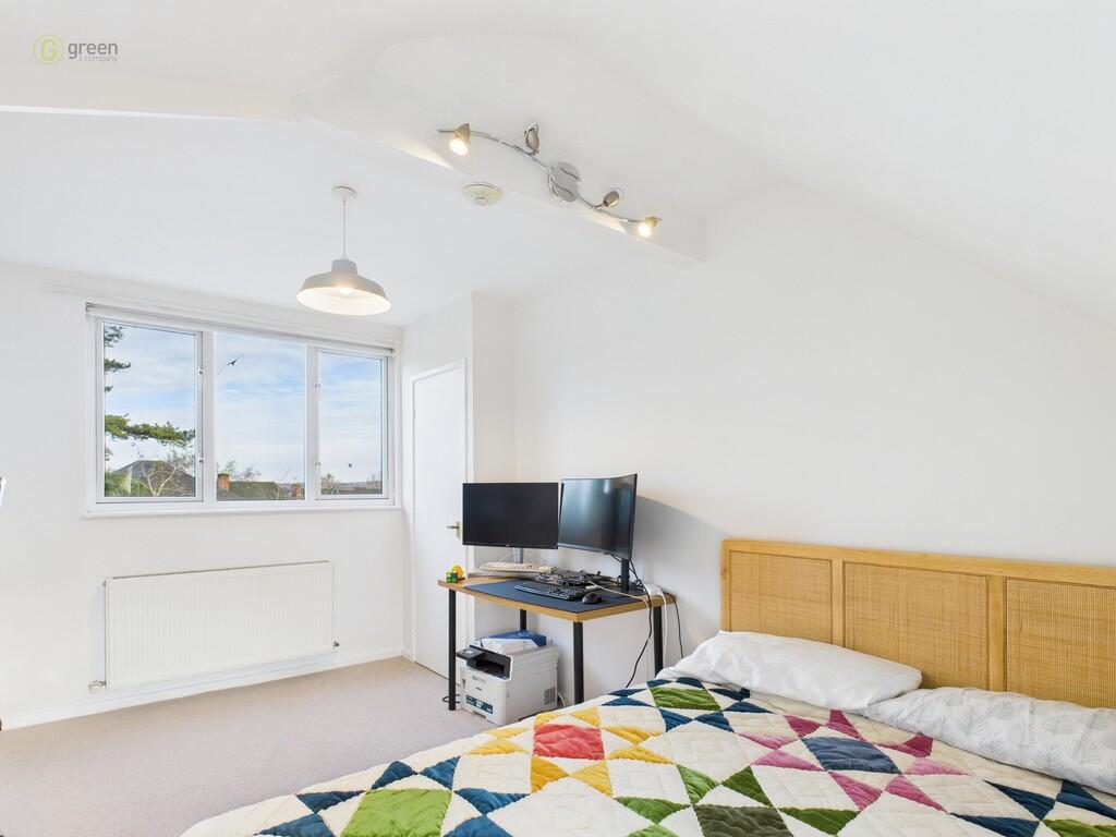 Additional image 13 of Jockey Road, Sutton Coldfield