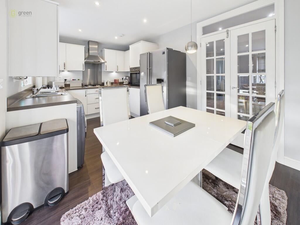 Additional image 7 of Croft Close, Two Gates