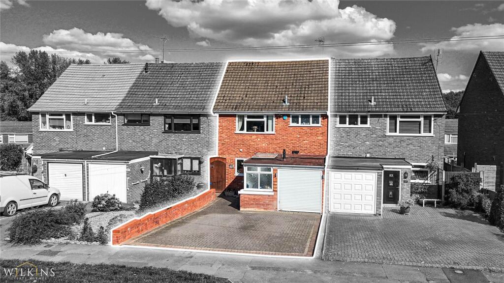 Additional image 37 of Tinkers Green Road, Wilnecote, Tamworth, Staffordshire, B77