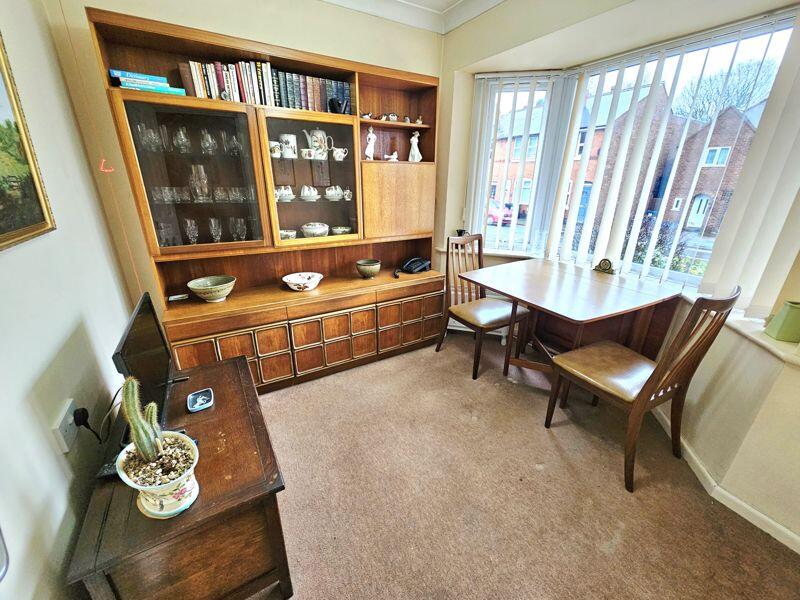 Additional image 5 of Lower Queen Street, Sutton Coldfield, B72 1RT