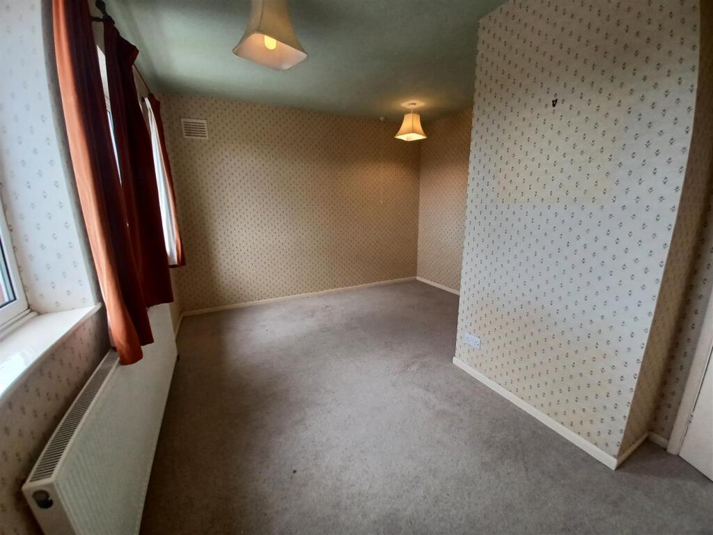 Additional image 15 of Widney Manor Road, Solihull