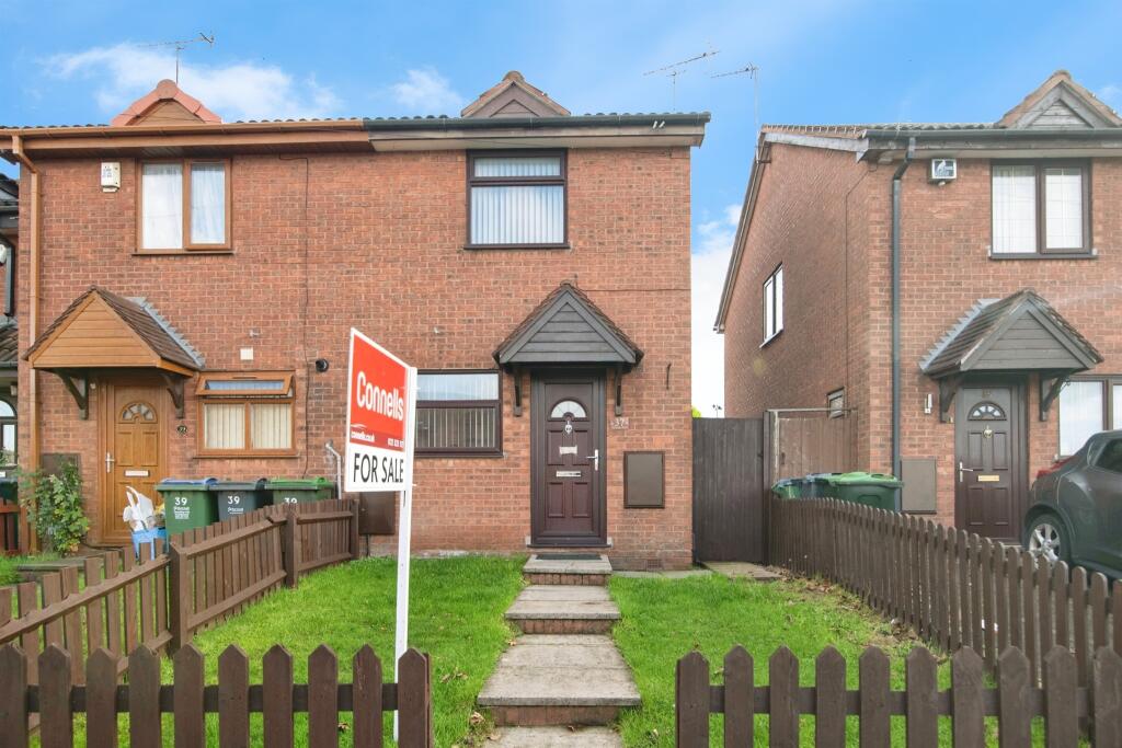 Additional image 17 of Vicarage Road, West Bromwich