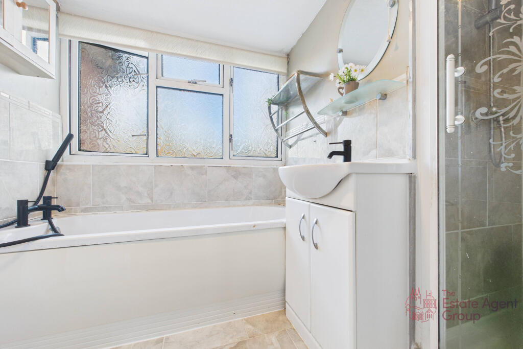 Additional image 8 of Jerrard Drive, Sutton Coldfield, West Midlands