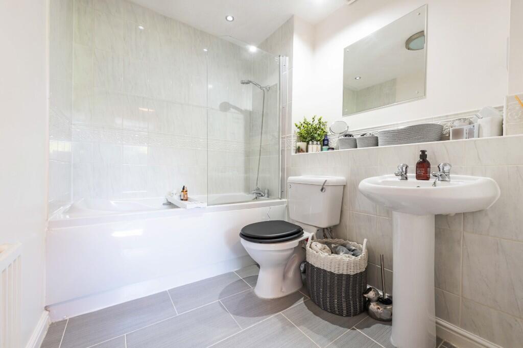 Additional image 11 of New Road, Solihull, B91 3DP