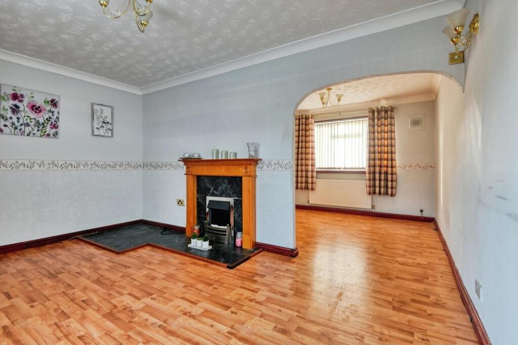 Additional image 4 of Morgan Road, Tamworth