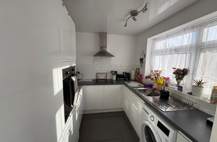 Additional image 5 of Browns Lane, B78