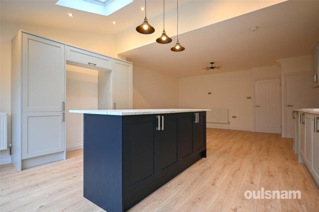 Additional image 16 of Pitcairn Road, Bearwood, West Midlands, B67