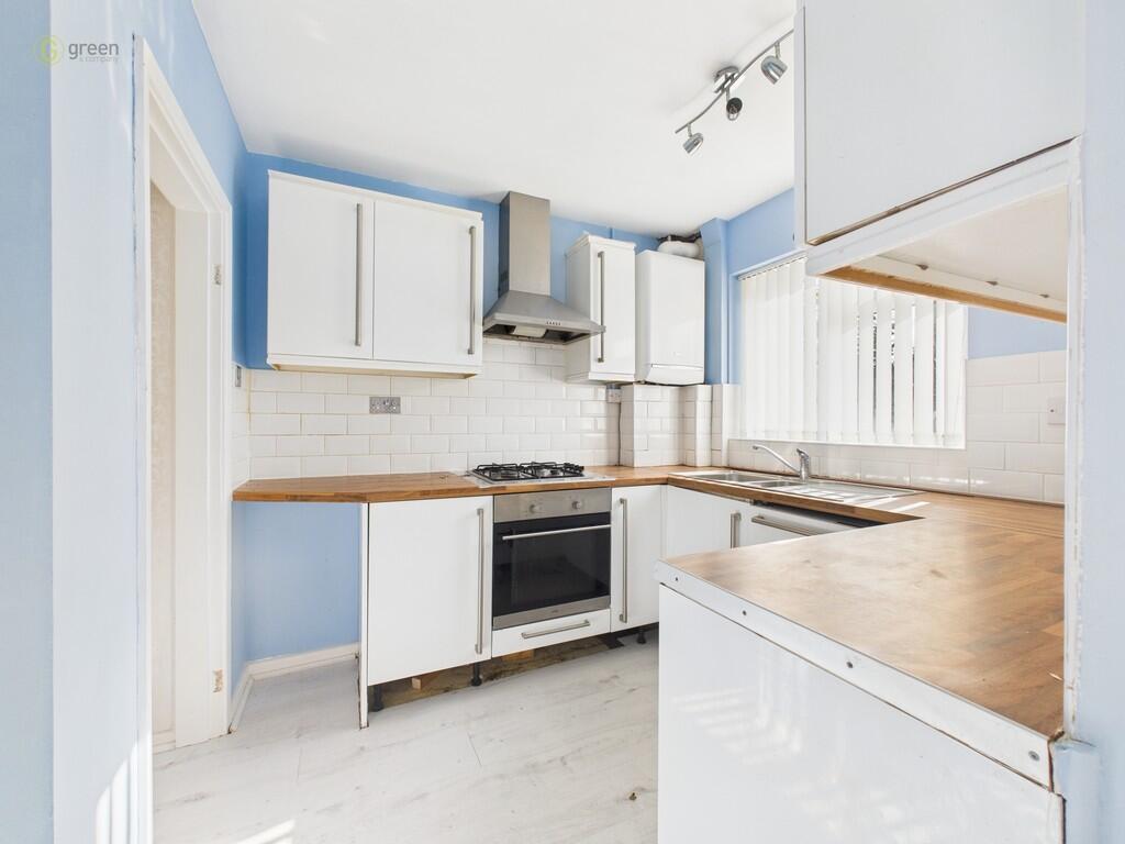 Additional image 6 of St Thomas Close, Sutton Coldfield