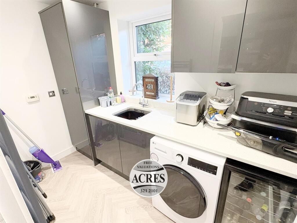 Additional image 11 of Aldermore Drive, Sutton Coldfield