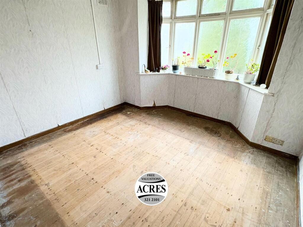 Additional image 7 of Fernwood Road, Sutton Coldfield