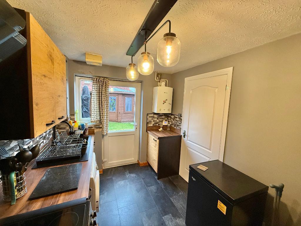 Additional image 9 of Horsecroft Drive, Squires Croft, Wigmore, West Bromwich, West Midlands, B71 3TE