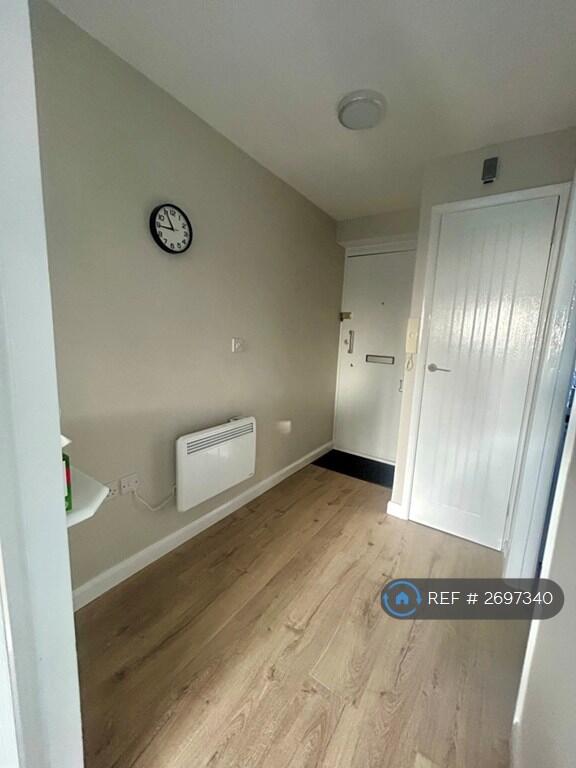 Additional image 6 of Moorfield Court, Sutton Coldfield, B73