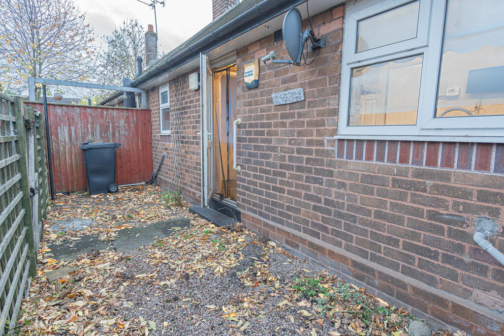 Additional image 7 of Brickhouse Lane, West Bromwich