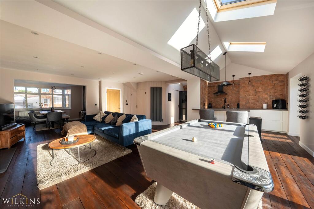 Additional image 41 of Bonner Drive, Sutton Coldfield, Birmingham, B76