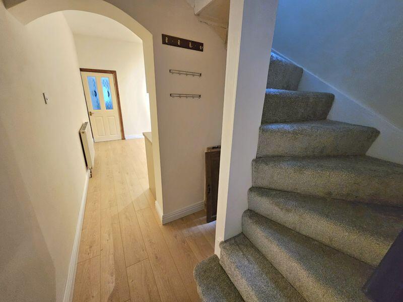 Additional image 10 of Lime Grove, Sutton Coldfield, B73 5JN