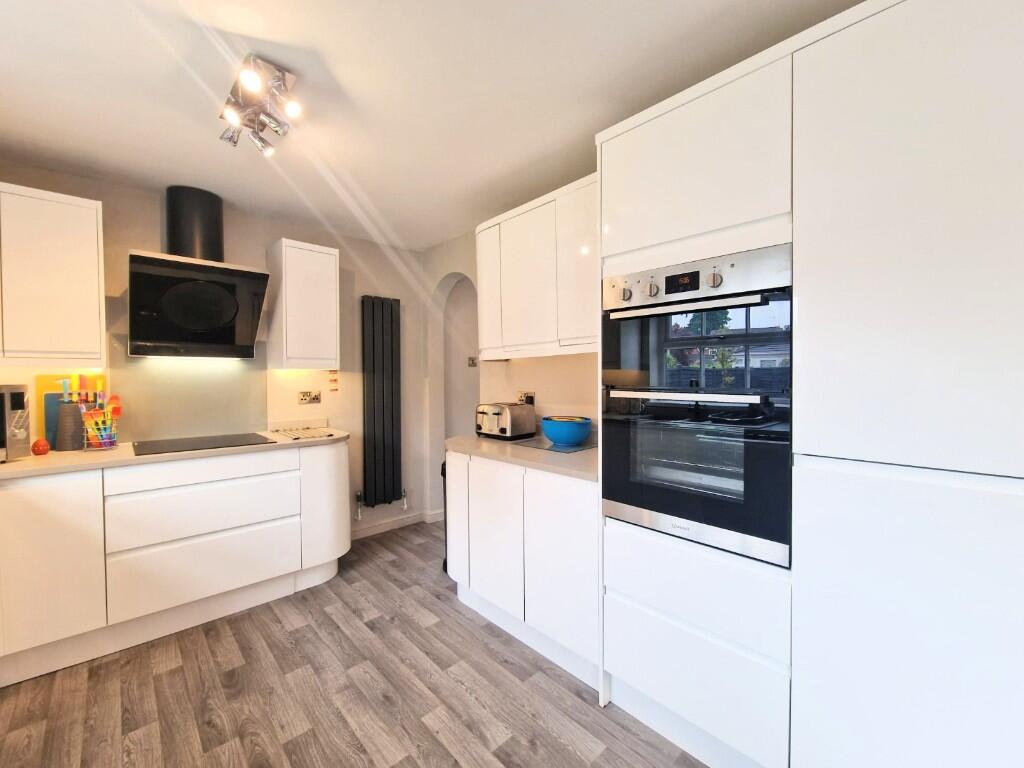 Additional image 10 of Woodperry Avenue, Solihull, West Midlands, B91