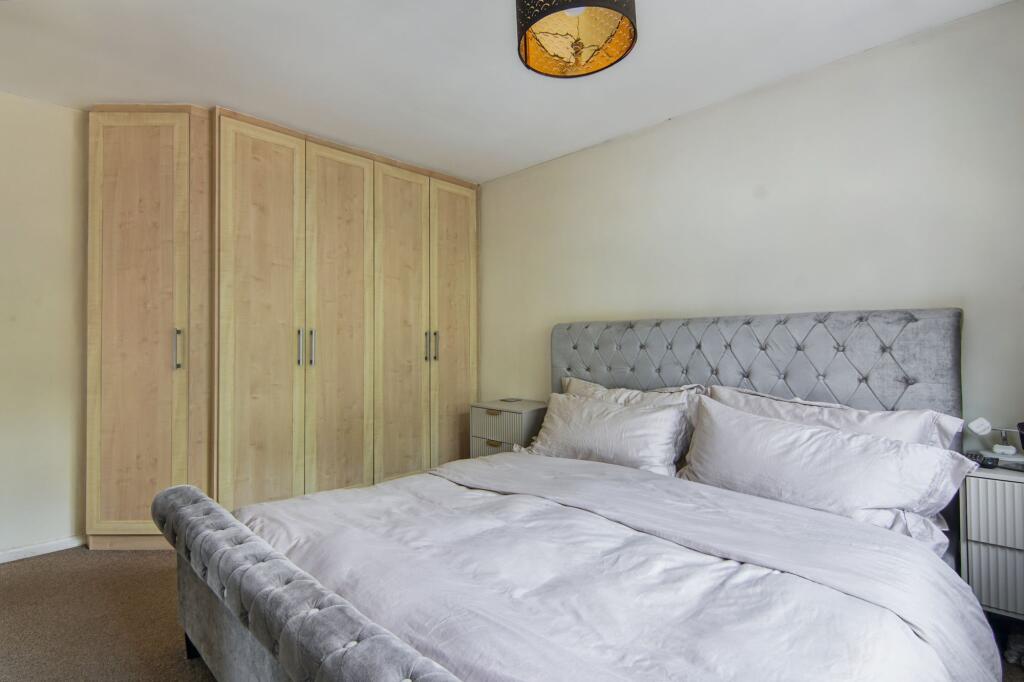 Additional image 16 of Hainfield Drive, Solihull, B91