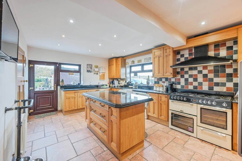 Additional image 7 of Hints Road, Mile Oak, Tamworth, Staffordshire, B78