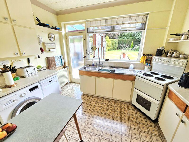 Additional image 7 of Halton Road, Boldmere, Sutton Coldfield, Birmingham, B73 6NP