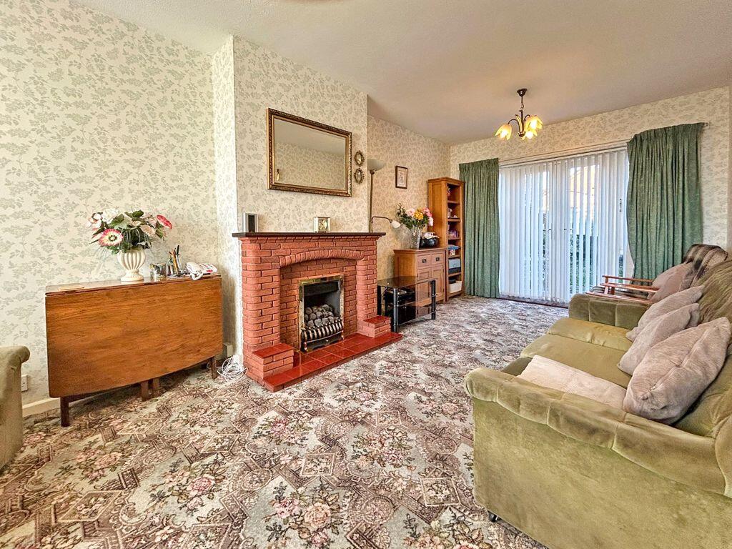 Additional image 17 of Rydding Square, West Bromwich