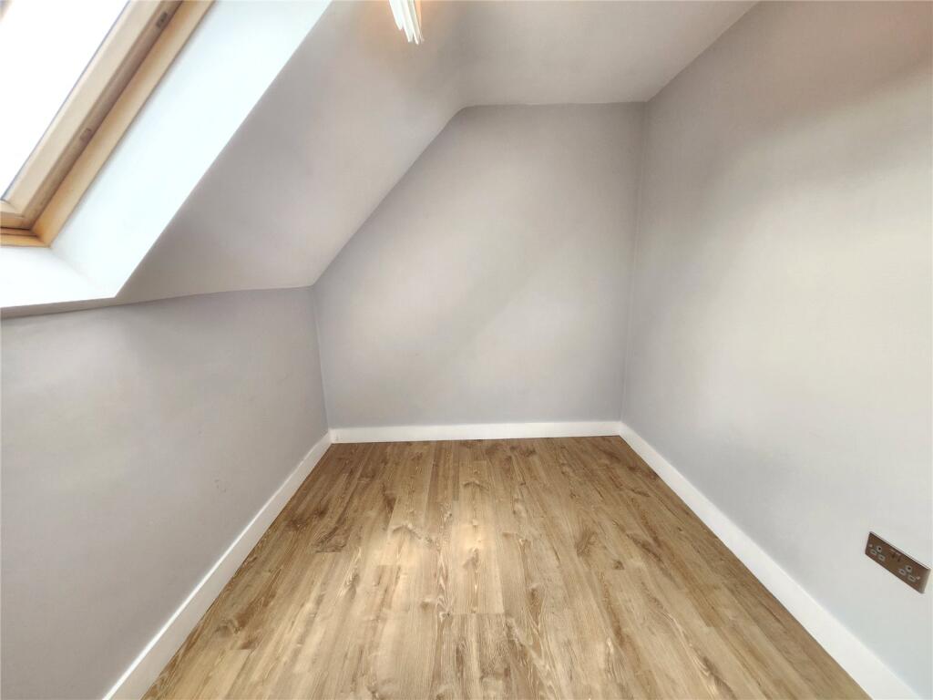 Additional image 10 of Arden Mews, Kingsbury, Tamworth, Warwickshire, B78