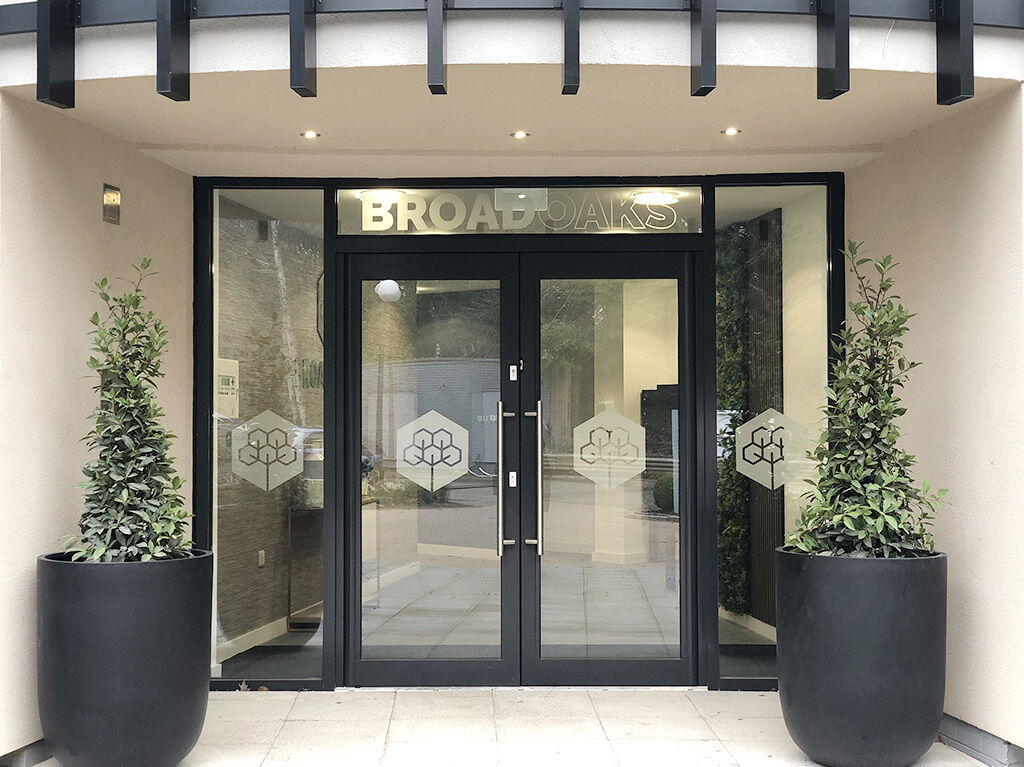 Additional image 10 of Broadoaks, Streetsbrook Road, Solihull