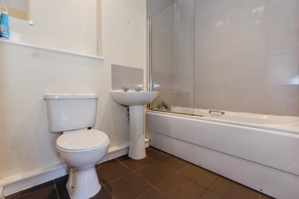 Additional image 10 of Main Street, Shirley, Solihull