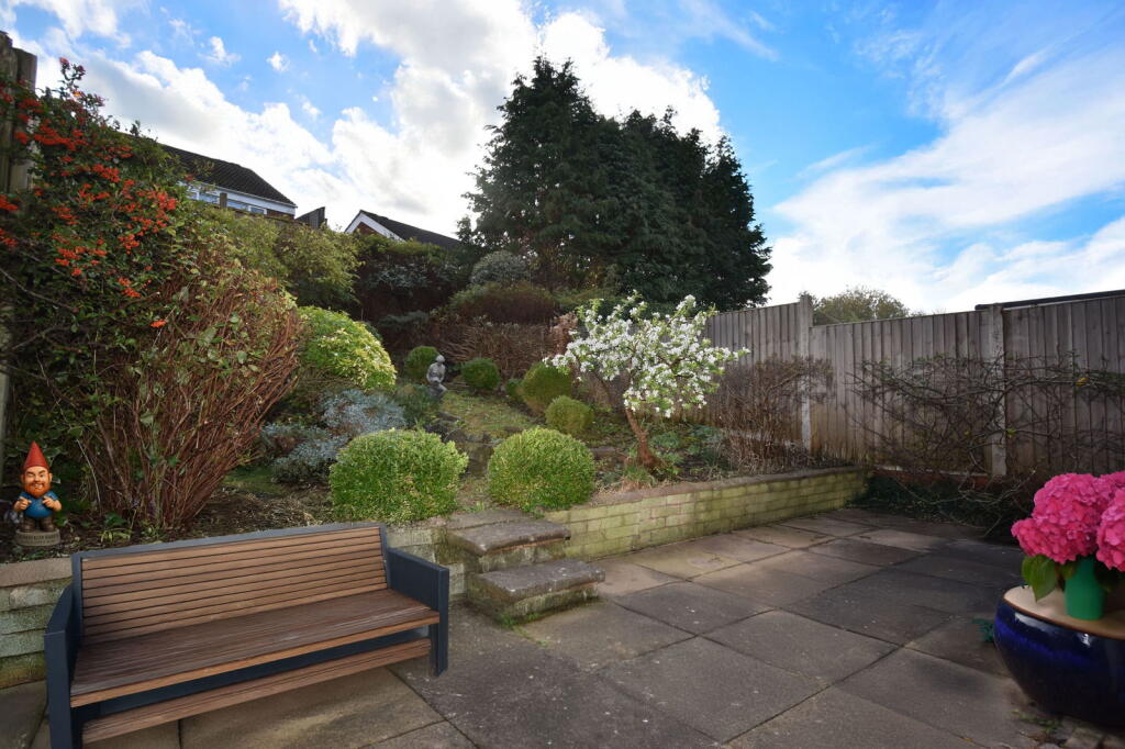 Additional image 12 of Ripley Close, Tividale, Oldbury, B69 1UR