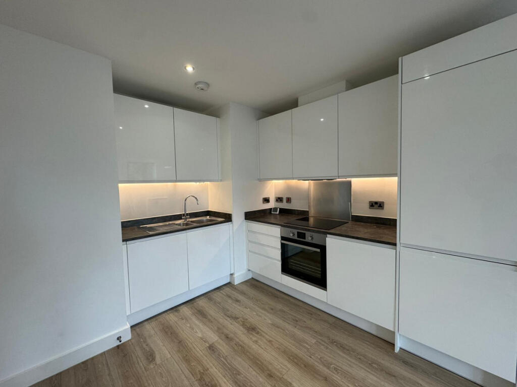 Additional image 10 of Broadoaks, Streetsbrook Road, Solihull