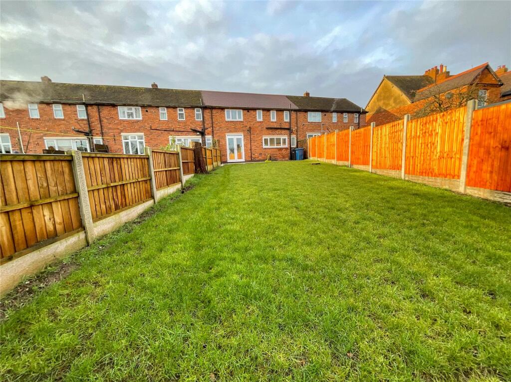 Additional image 17 of Tinkers Green Road, Wilnecote, Tamworth, Staffordshire, B77