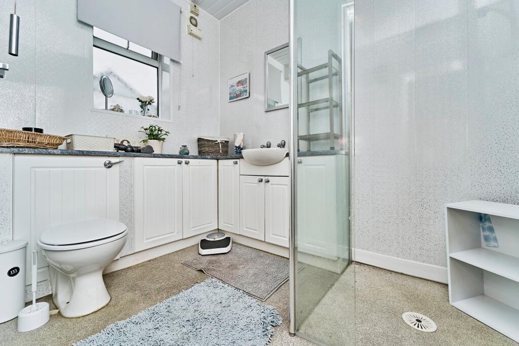 Additional image 12 of Westminster Road, West Bromwich, B71