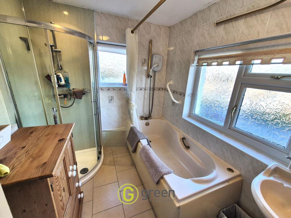 Additional image 11 of Grosvenor Close, Sutton Coldfield, B75