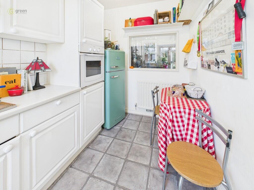 Additional image 30 of Duke Street, Sutton Coldfield