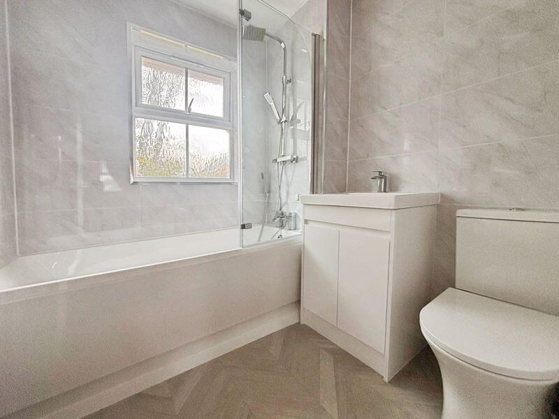 Additional image 16 of Miniva Drive, Sutton Coldfield