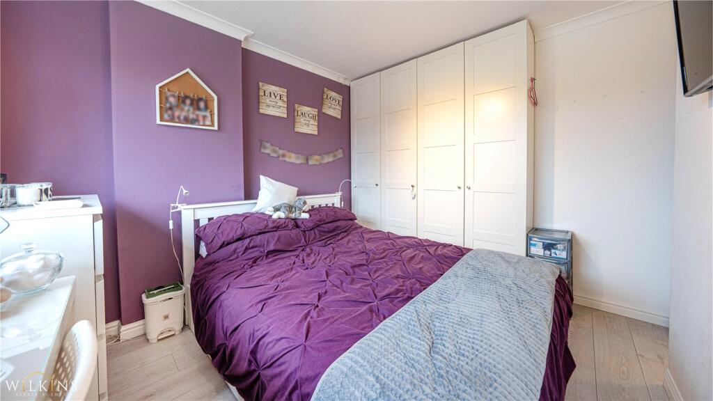 Additional image 19 of Standedge, Wilnecote, Tamworth, Staffordshire, B77