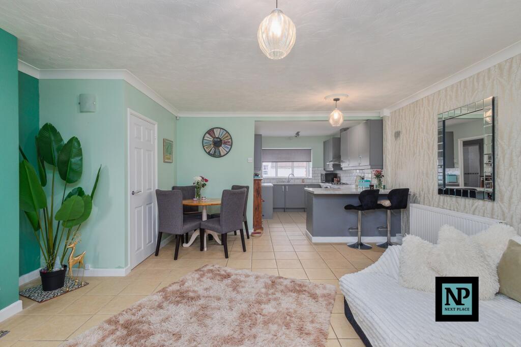 Additional image 9 of Whitehouse Road, Dordon, B78