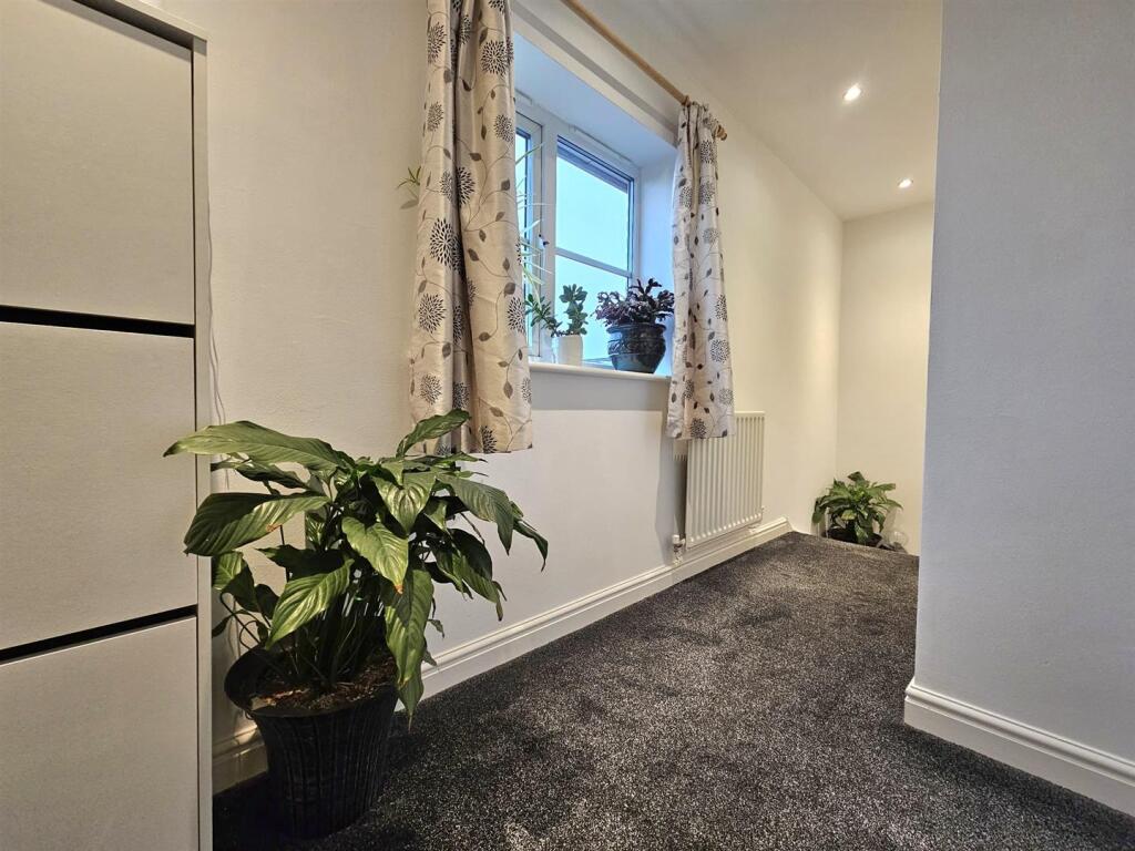 Additional image 16 of Stockley Crescent, Shirley, Solihull