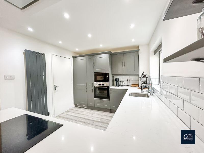 Additional image 26 of Colt Close, Streetly, Sutton Coldfield