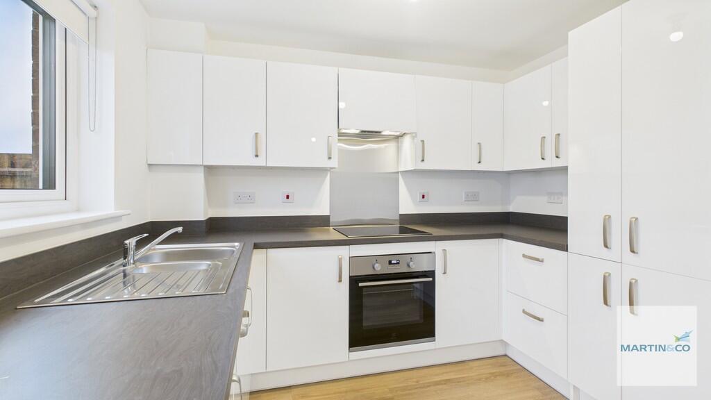 Additional image 14 of Cotterill Drive, Lindridge Road