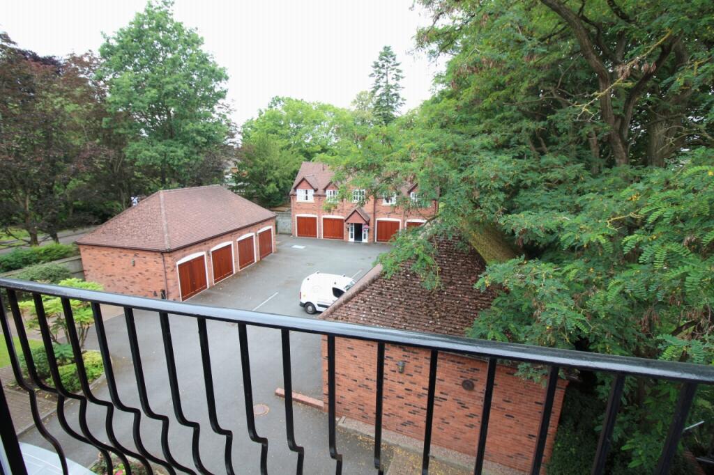 Additional image 9 of Blossomfield Gardens, Blossomfield Road  Solihull, B91