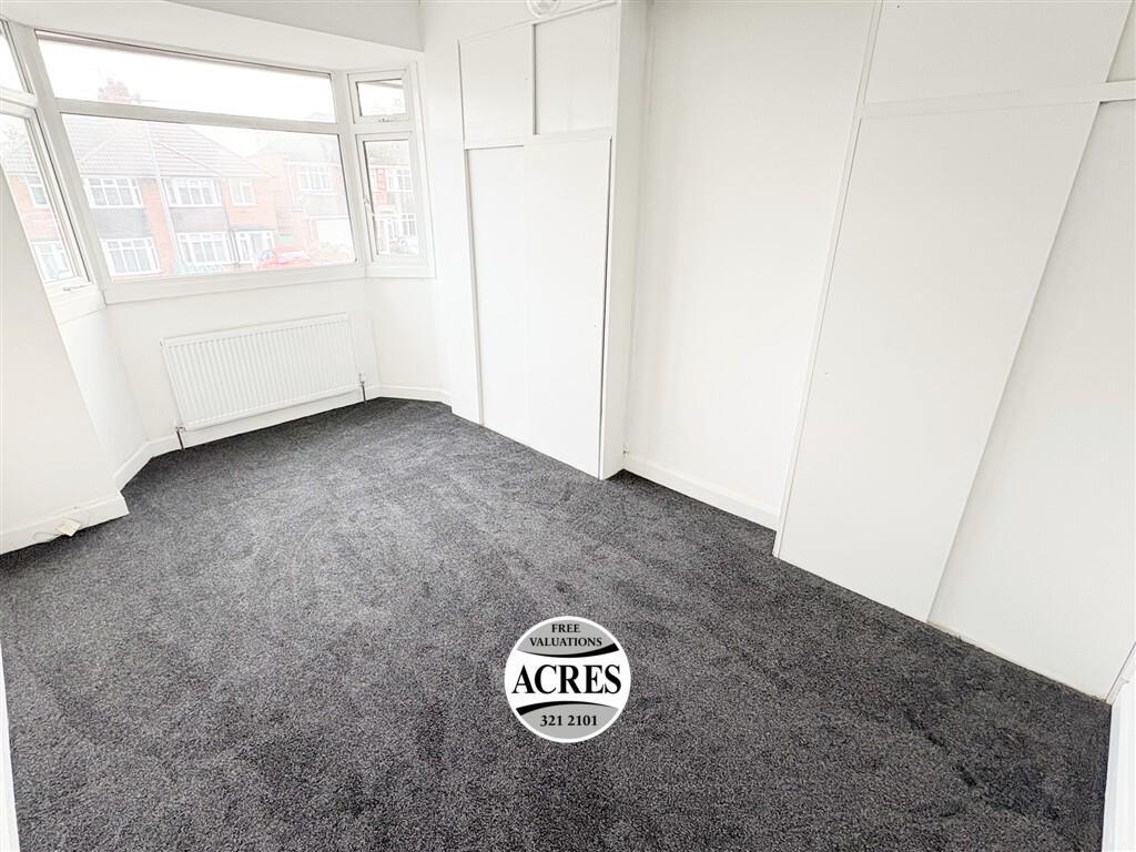 Additional image 11 of Antrobus Road, Sutton coldfield