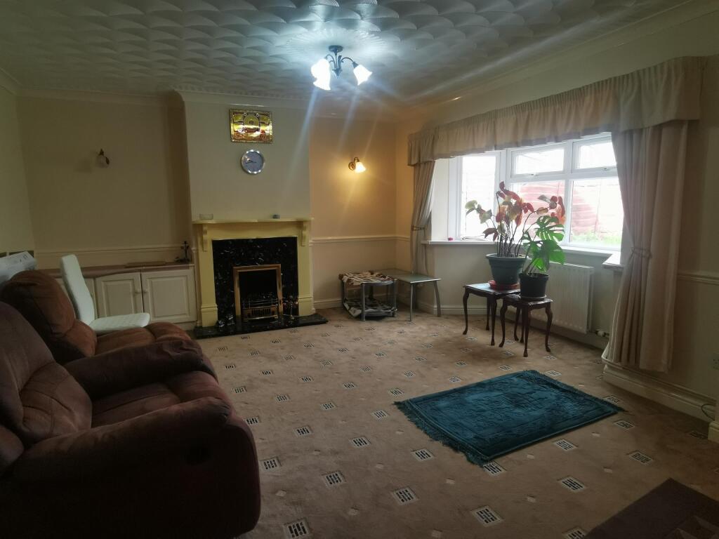 Additional image 12 of Hobs Moat Road, SOLIHULL