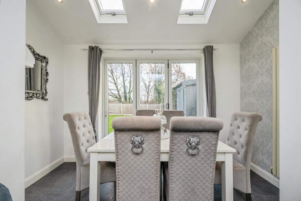 Additional image 6 of Hockley Road, Tamworth, B77