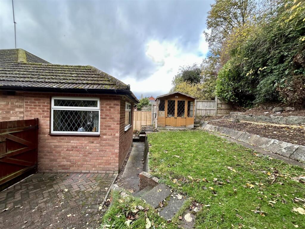 Additional image 15 of Corngreaves Road, Cradley Heath