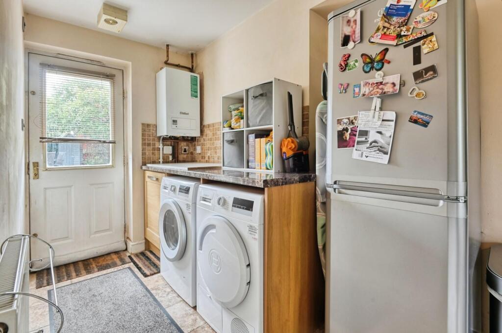 Additional image 12 of Casern View, Sutton Coldfield