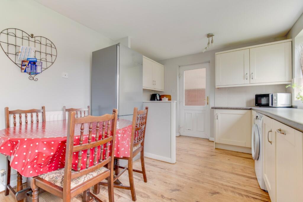 Additional image 7 of Chipstone Close, Solihull, West Midlands, B91