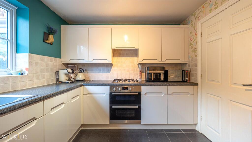 Additional image 10 of Wyndley Close, Sutton Coldfield, West Midlands, B74