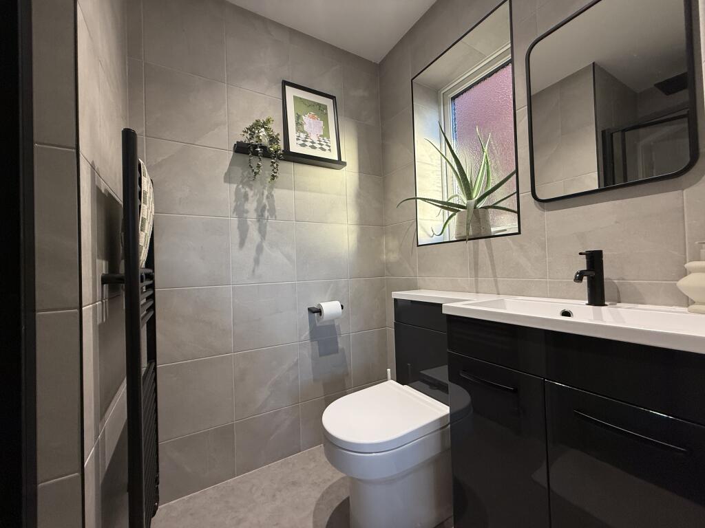 Additional image 18 of Cornwall Avenue, Tamworth