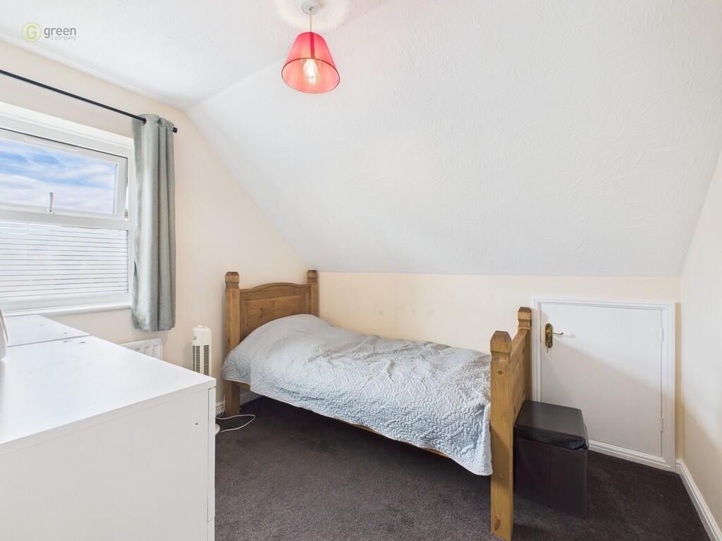 Additional image 14 of Braunston Close, Walmley